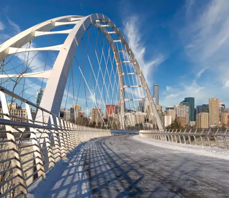 Alberta releases details of first PNP draw in 2022