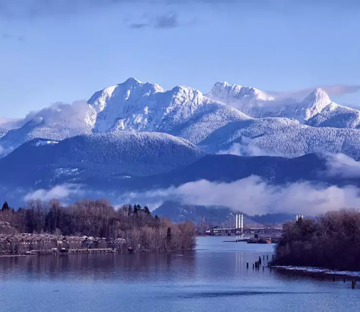 BC PNP Tech Draw: 102 immigration invitations issued