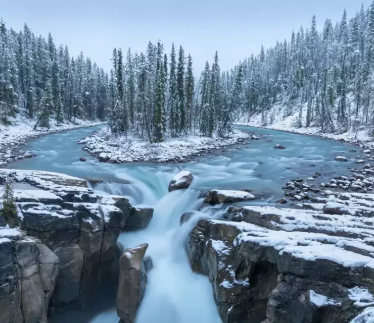 Express Entry: Canada holds first draw of 2022