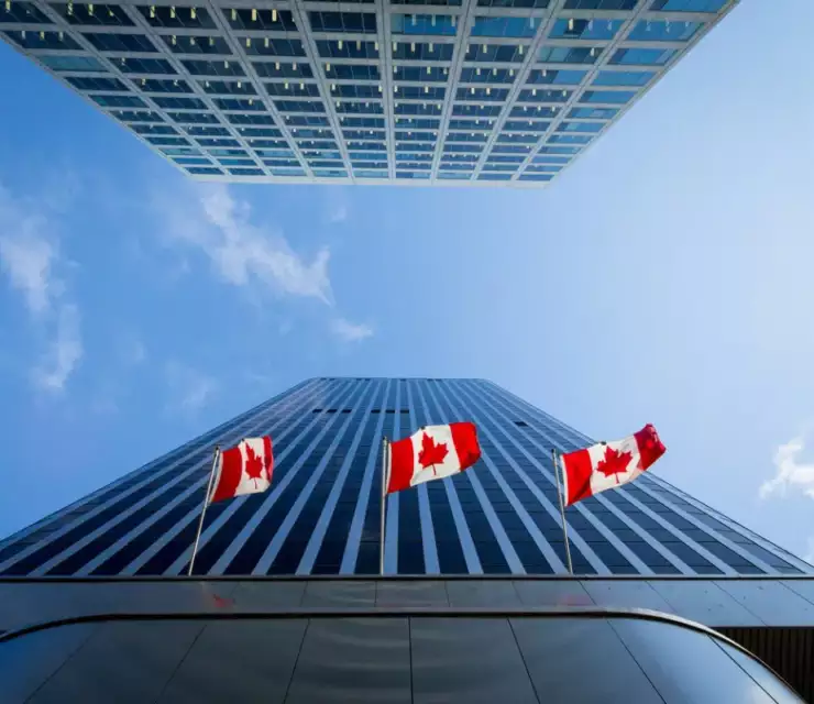 Canada’s immigration backlog over 1.8 million applications in December