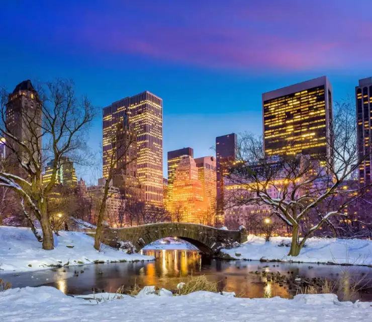 Alberta creates new immigration program for tech workers