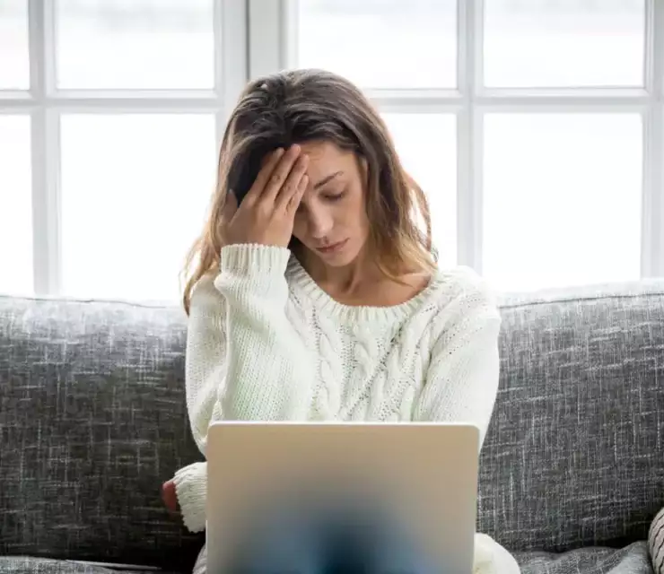 How to spot a fake Canadian job offer