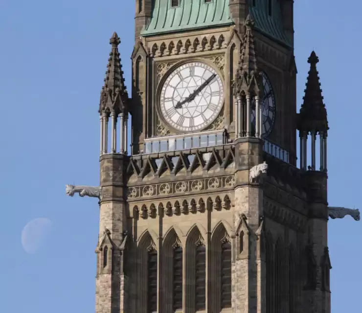 Minister Fraser: IRCC still developing its Express Entry strategy for 2022