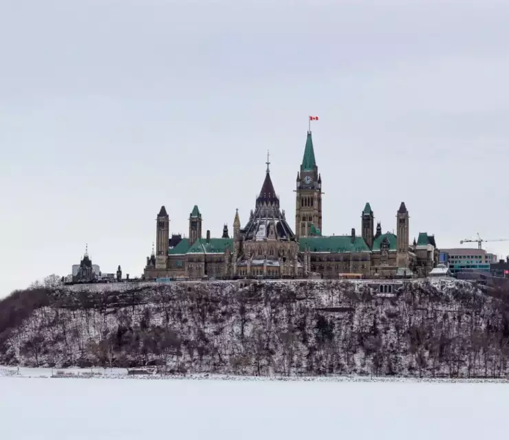 Future Canadian immigrants fear having to leave jobs as IRCC deals with backlog