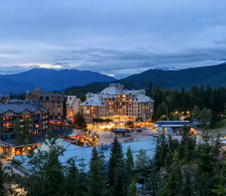 British Columbia invites 289 in latest PNP draws