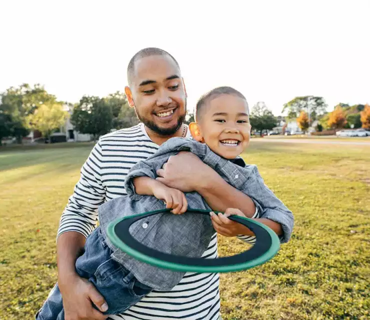 Protect your finances as a Canadian newcomer with insurance