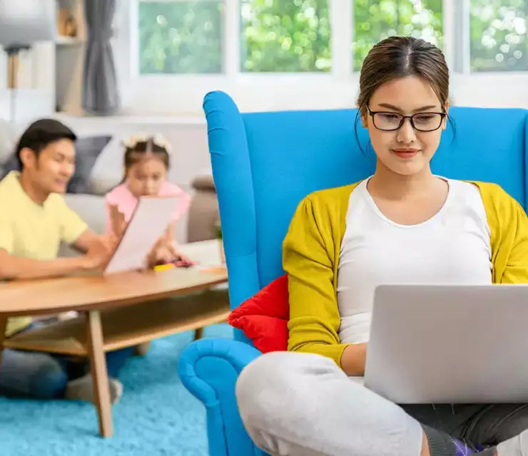WEBINAR: How to find a job as a newcomer to Canada