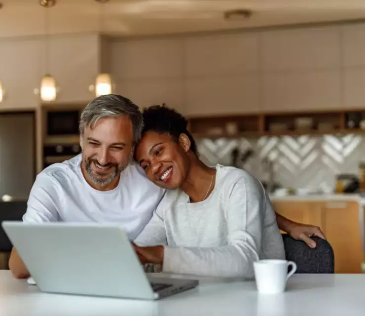 Canada launches new immigration application tracker for spousal and child sponsorship