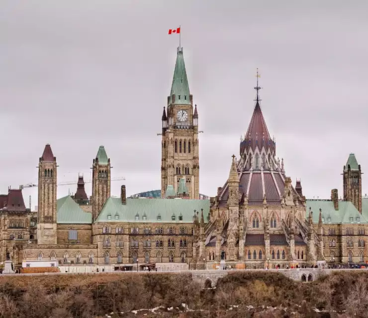 Immigration Canada’s backlog stands at 1.8 million people, but there are signs of improvement