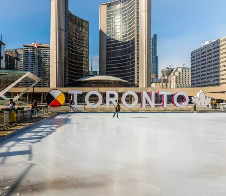 Ontario PNP invites 828 Express Entry candidates