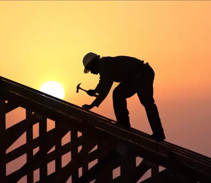 Ontario PNP removes CRS cap again in Skilled Trades draw