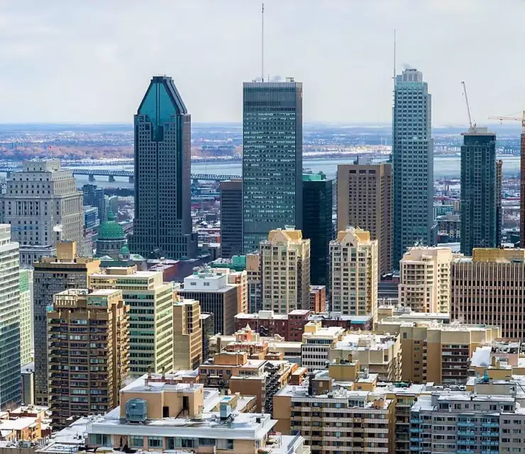 Québec lance 322 nouvelles invitations via Arrima
