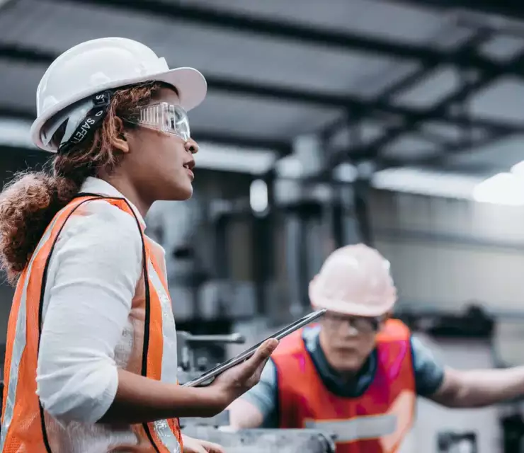 Quebec releases 2022 list of occupations eligible for facilitated LMIA