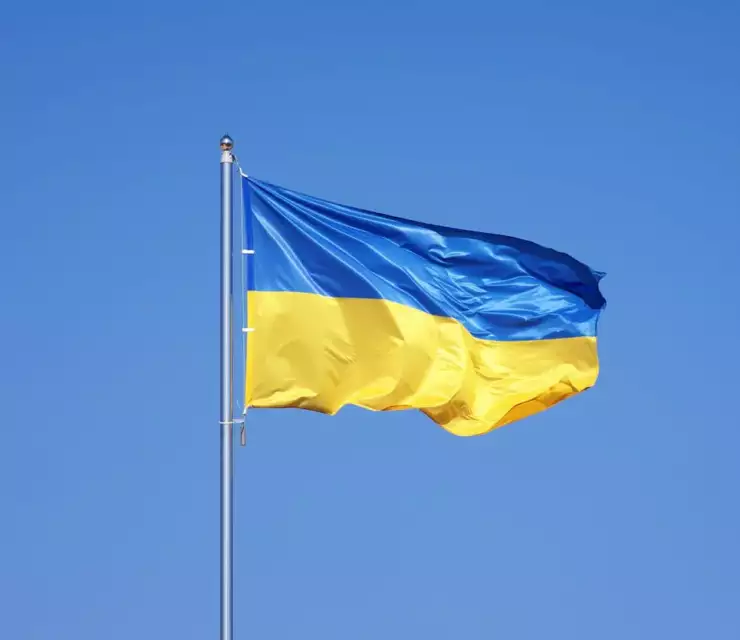 Canada’s immigration measures for people affected by the situation in Ukraine