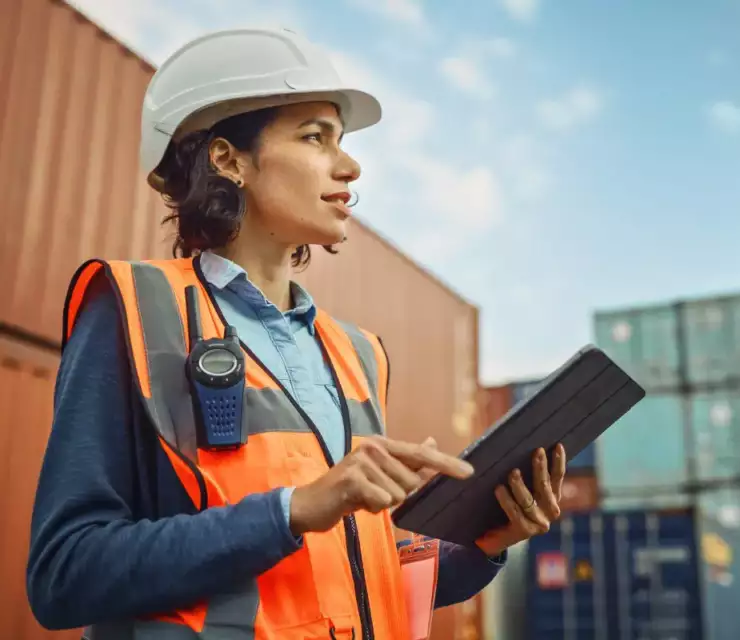 How to apply for a Canadian open work permit