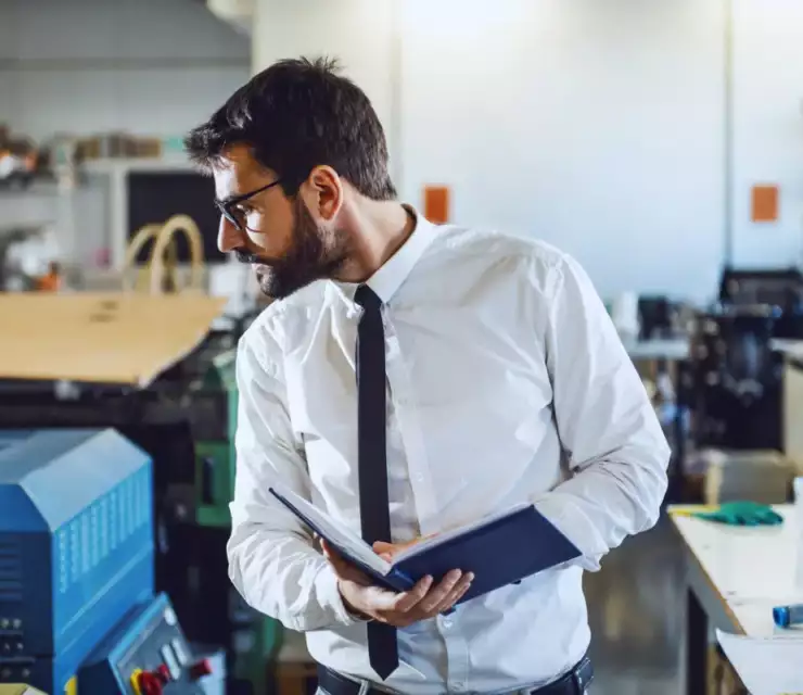 LMIA-exempt work permits for employers