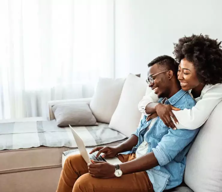 How your Canadian spouse can sponsor you for immigration