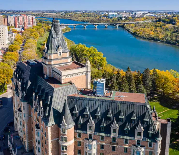 Saskatchewan PNP launches new tech immigration program