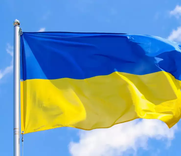 Canada launches special temporary residence pathway for Ukrainians