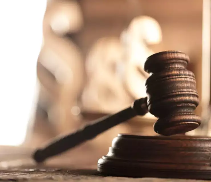 How to work in Canada if you have a criminal record
