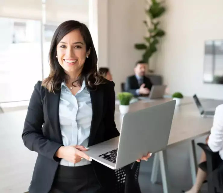How to send staff to Canada through Intra-Company Transfers