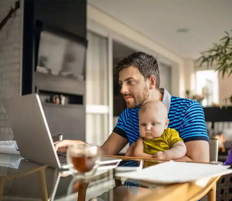 Re-credentialing in Canada: How to certify your foreign education and professional credentials in Canada