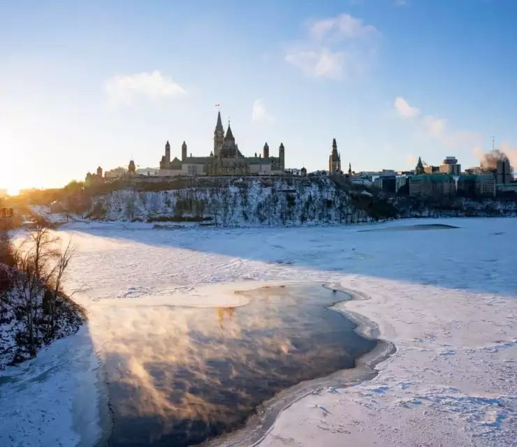 Immigration Canada’s backlog grows to 1.84 million