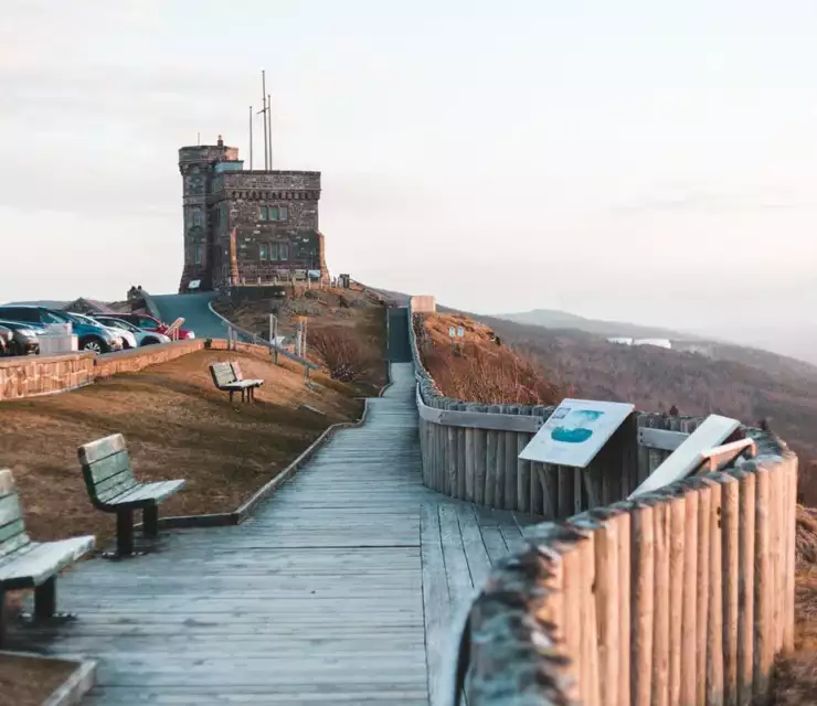 Canada is open to tourists again. Here’s how to avoid criminal inadmissibility issues at the border