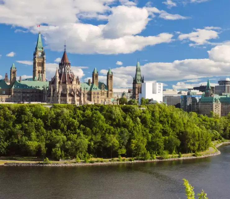 What will Budget 2022 mean for Canadian immigration?