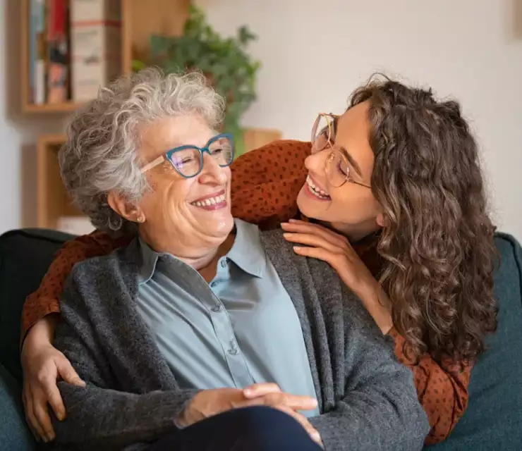 Why you should apply for a parent and grandparent Super Visa