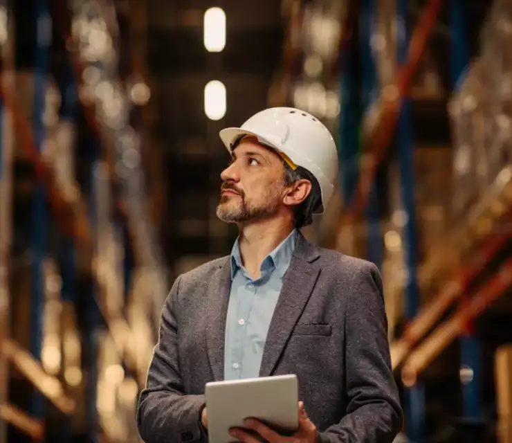 Why immigrants are set to have a bright future in Canada’s labour market