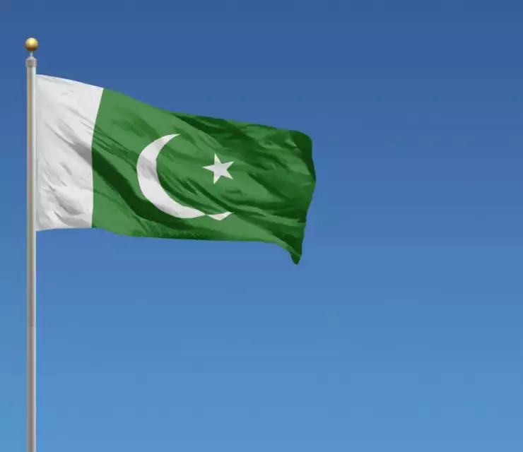 How to immigrate to Canada from Pakistan