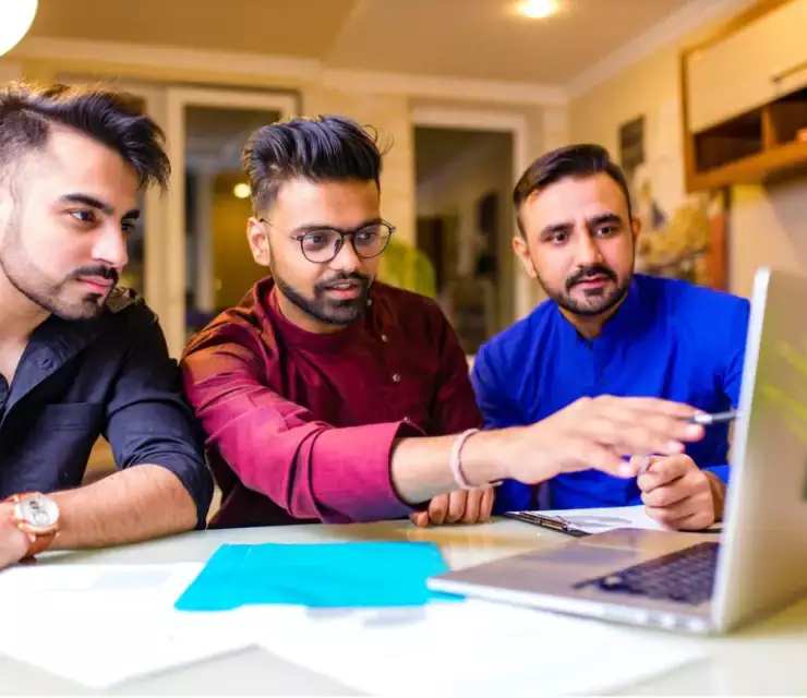 Why employers are able to hire more tech talent in Canada