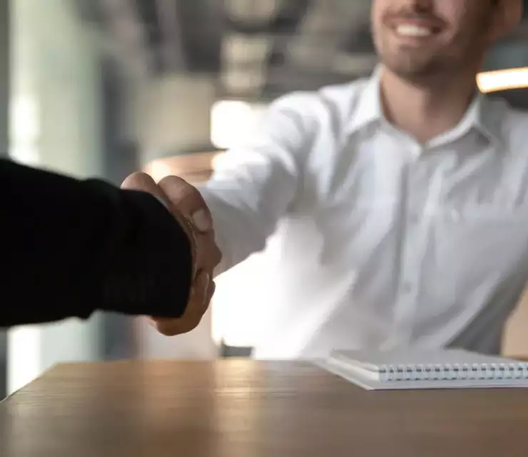 Do I need a job offer to immigrate to Canada?