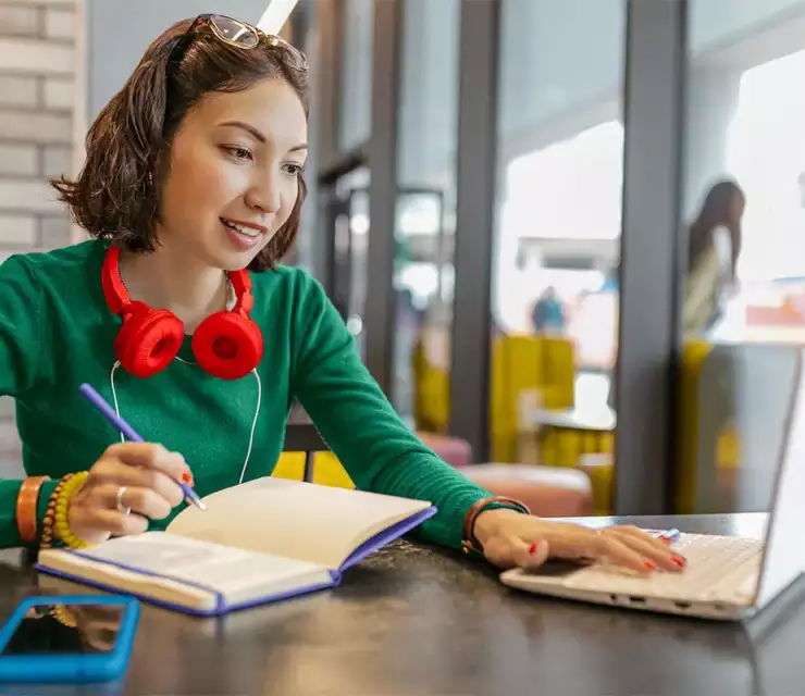 Here’s everything you need to know about filing your Canadian taxes on time