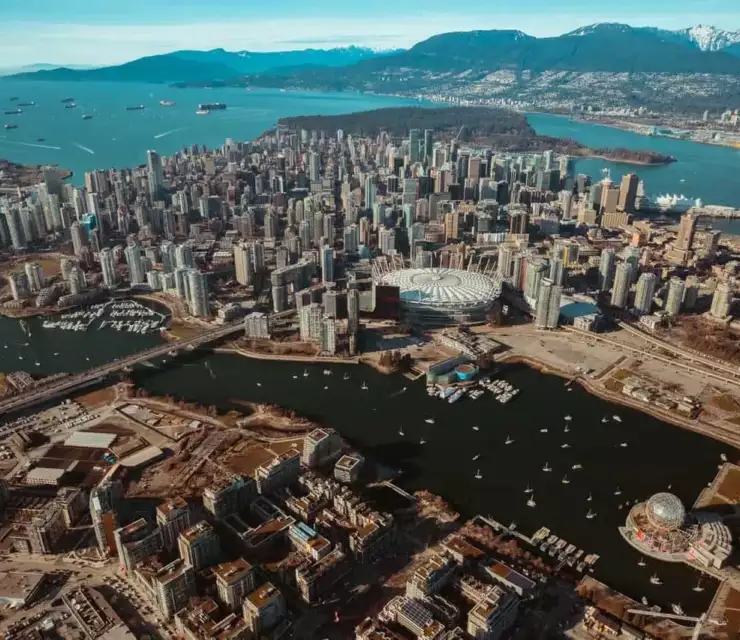 Canada’s immigration backlog now exceeds 2 million persons