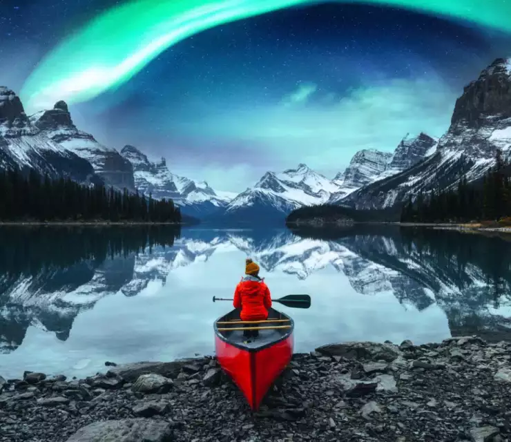 How to gain permanent residence through the Canadian Experience Class