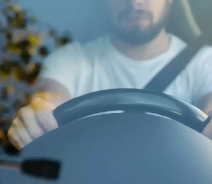 What to do if you have a DUI and want to enter Canada