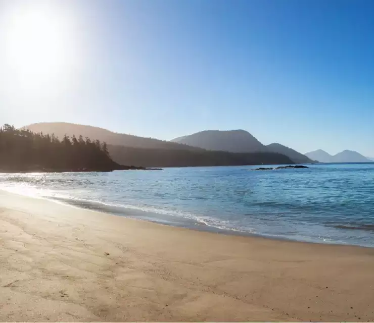 How to visit Canada this summer even if you have a criminal record