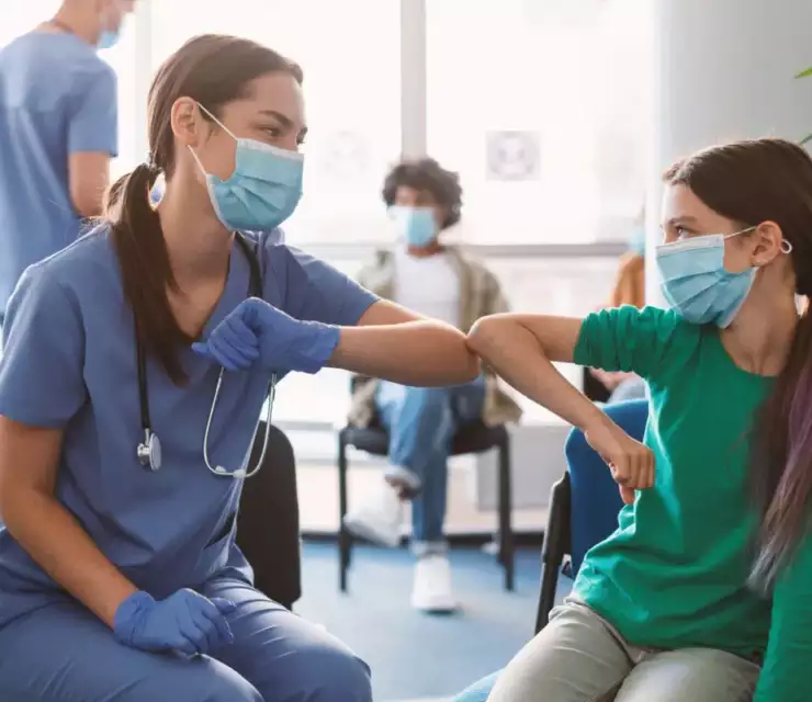 How to immigrate to Canada as a nurse in 2022