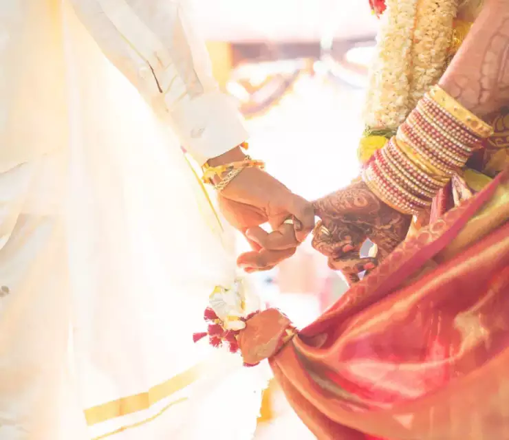 Canadians sponsored spouses the most from these 10 countries in 2021