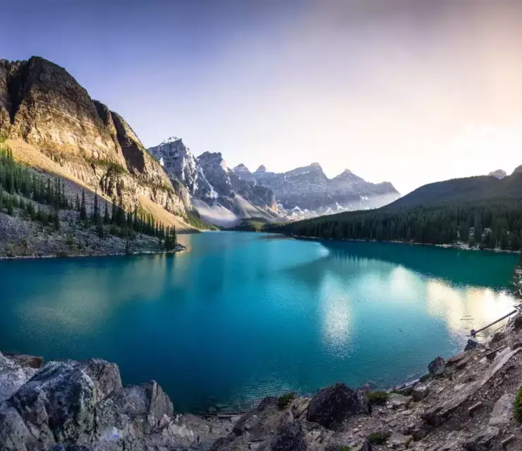 How Canada’s new NOC will affect Express Entry eligibility