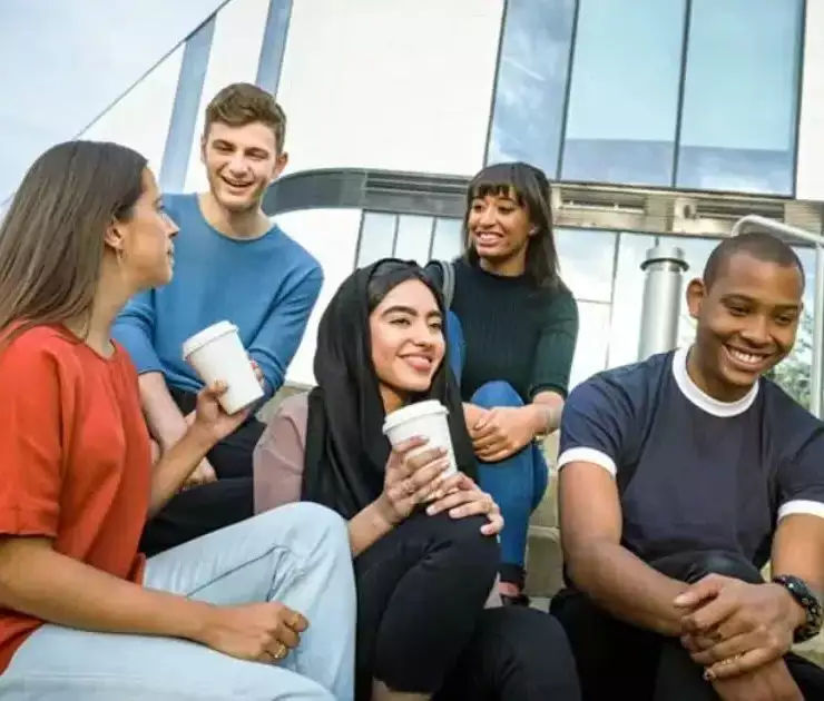 IELTS: What is helpful leading up to your test?