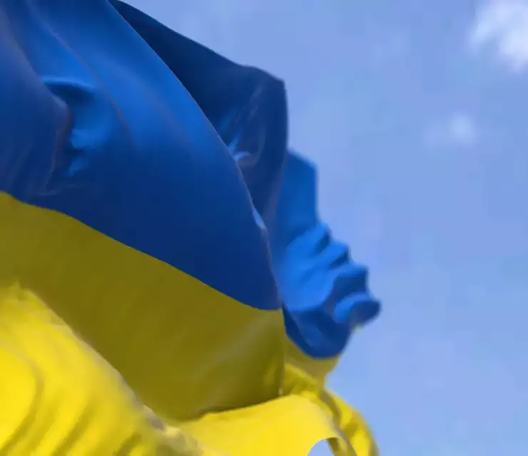 Canada providing charter flights to facilitate the arrival of Ukrainian refugees