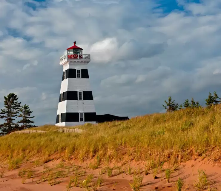 Quebec, BC and PEI release immigration draw results