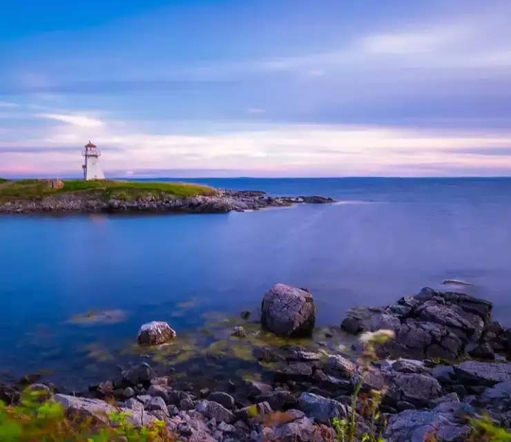 How can Canada avoid major immigration backlogs in the future?