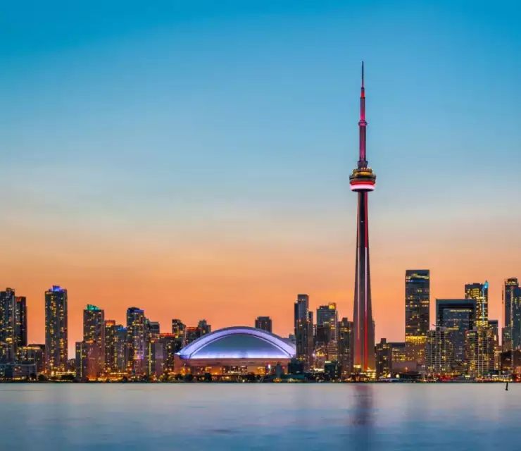 Common offenses that make people inadmissible to Canada