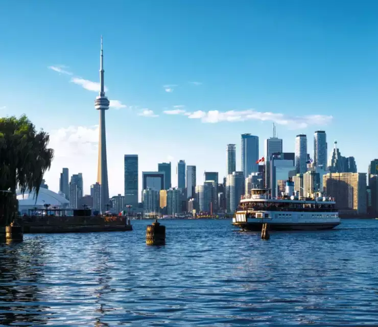 Understanding the Ontario Immigrant Nominee Program