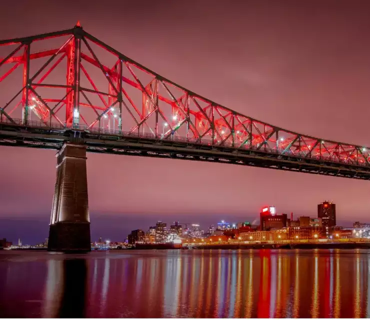 How CSQ holders can extend their stay in Canada