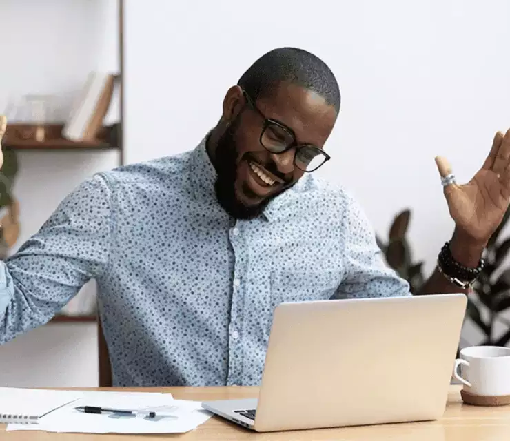 Immigrating to Canada? Prove your English language proficiency with the CELPIP test